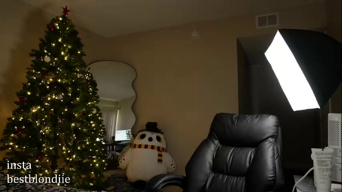 bestblondiiecb