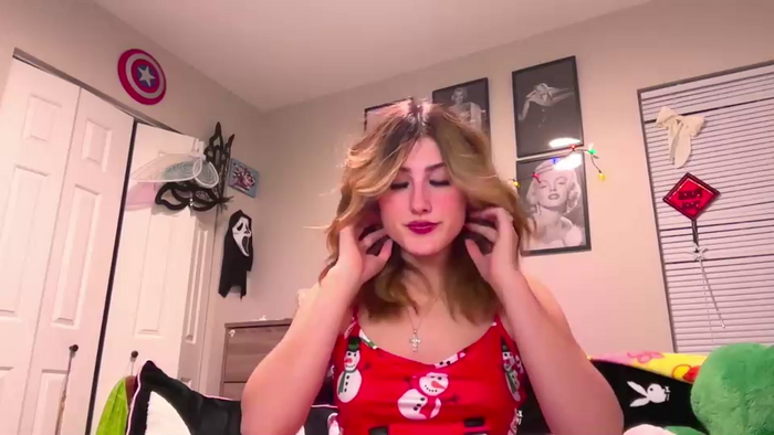 briadominick
