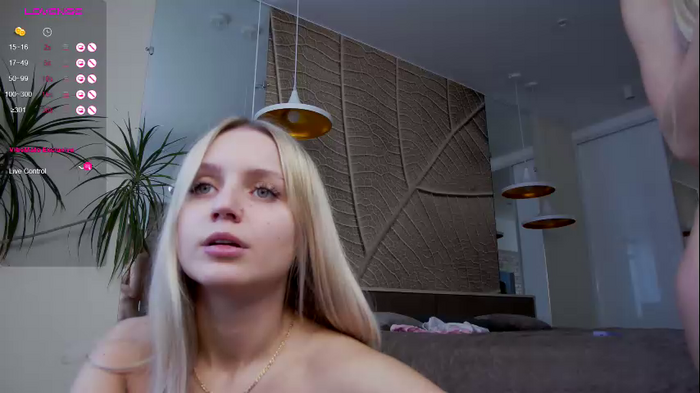 brightrays__