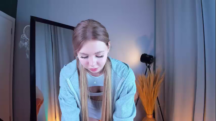 cassie_palmer