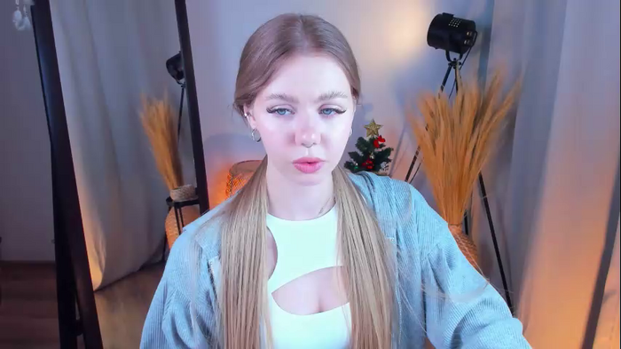 cassie_palmer
