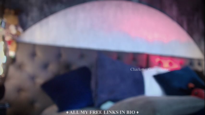 charlotte_germanotta_