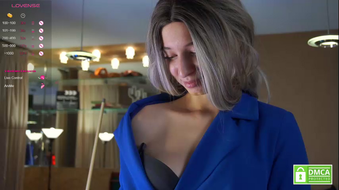 checkmypeach