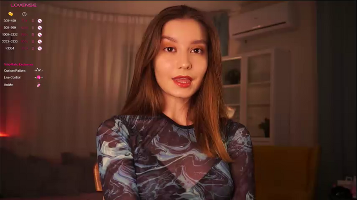 cutie_maureen