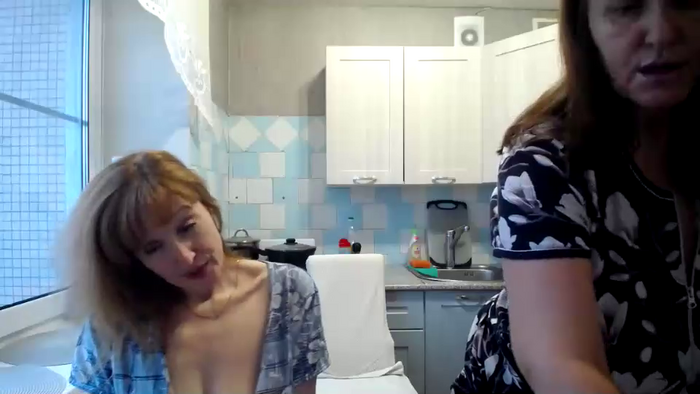 donnalimadonna