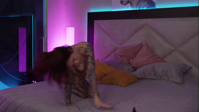dreamgogo