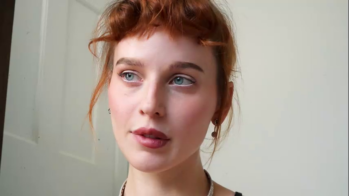 ellaa91