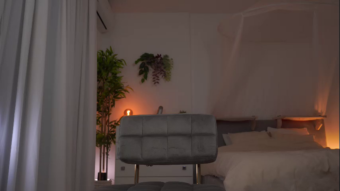 emma_land