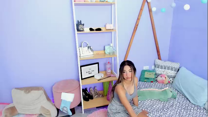 frank_sasha
