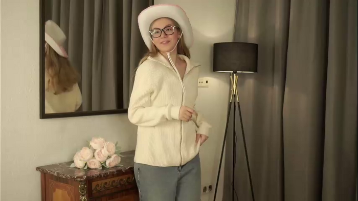 gillianelletson