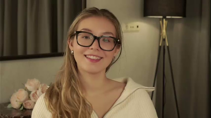 gillianelletson