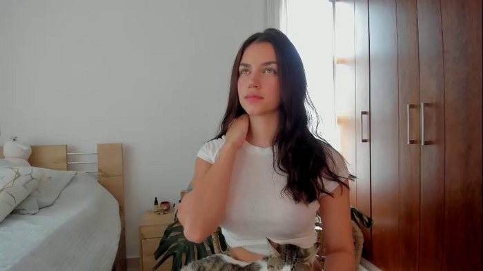 grettabenett_