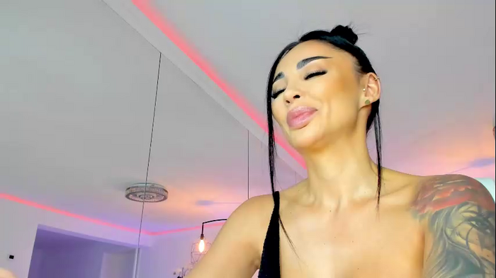 indiansweety