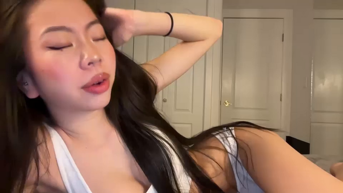 itsmiakim