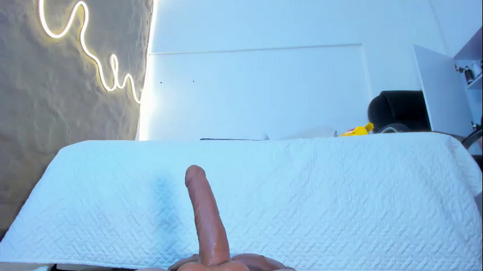 jadee__