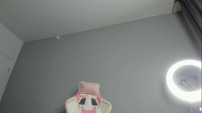 jenie_fire
