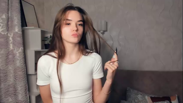 jinny_garland