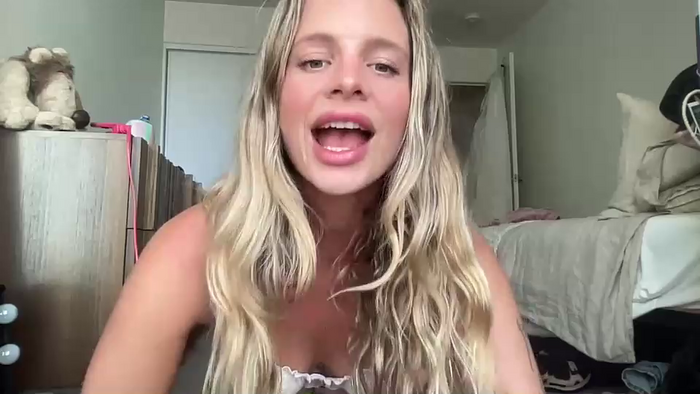kali_asher