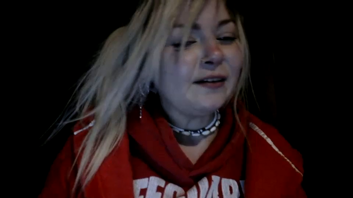 kipsy420