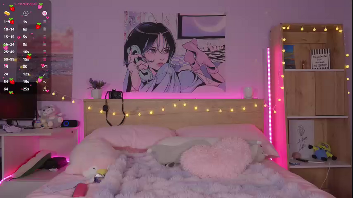 kittenmoon_