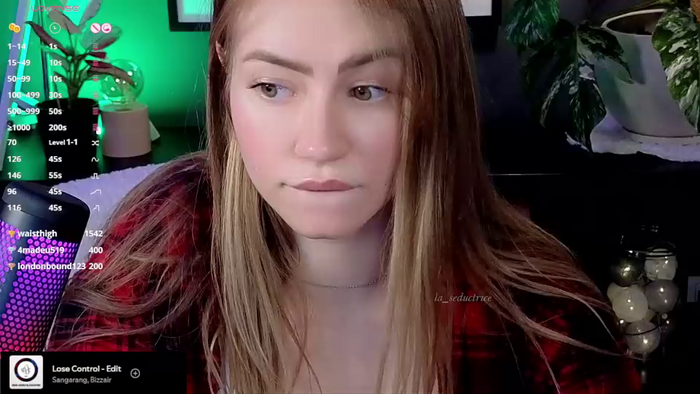 la_seductrice