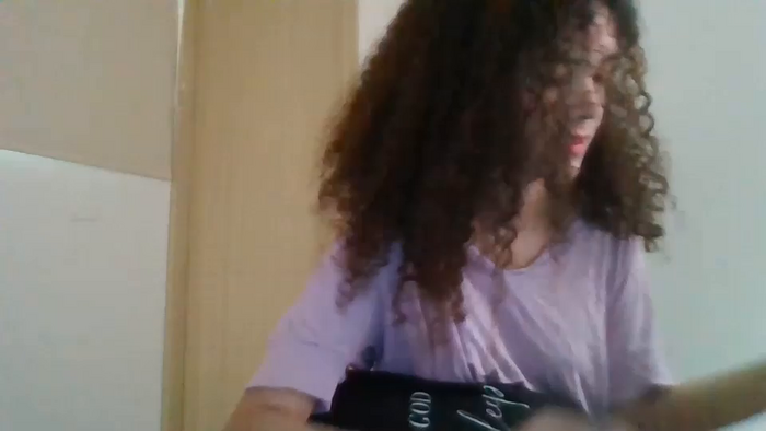lauurashy