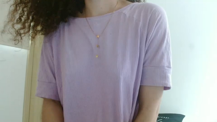 lauurashy
