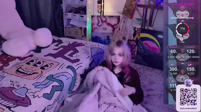 lollyshy__