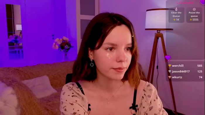 majja_