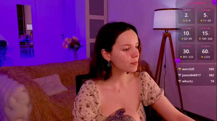 majja_