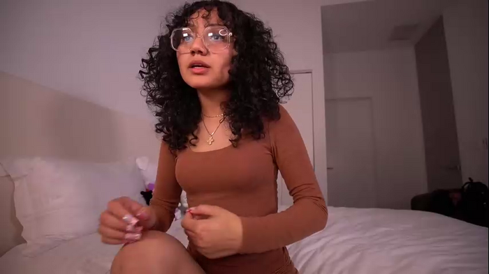 miaxrain