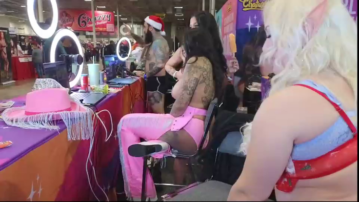 missnerdydirty