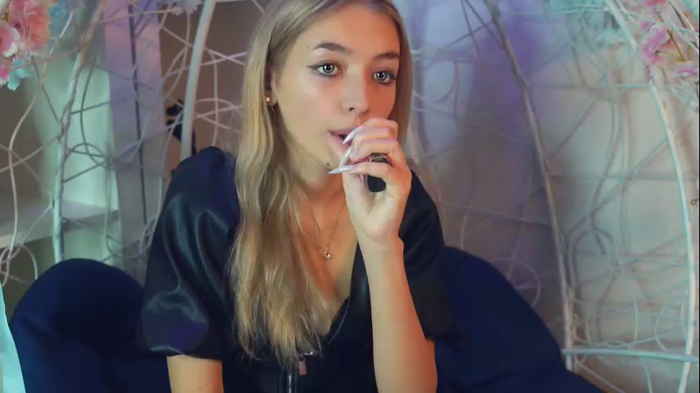 moiragrise