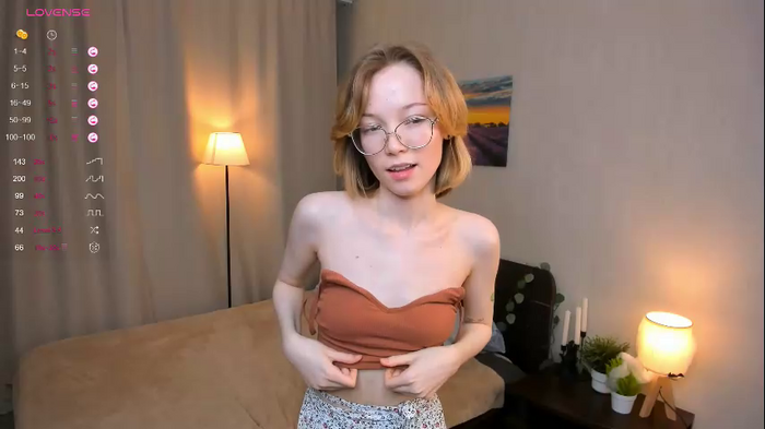 moirebroady