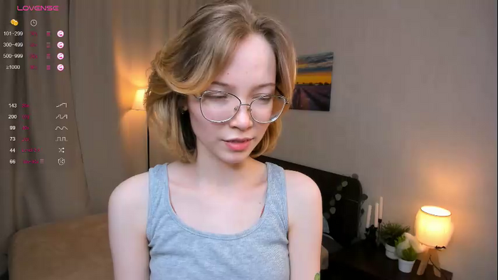 moirebroady