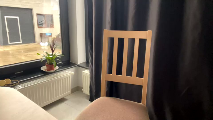 nyconik