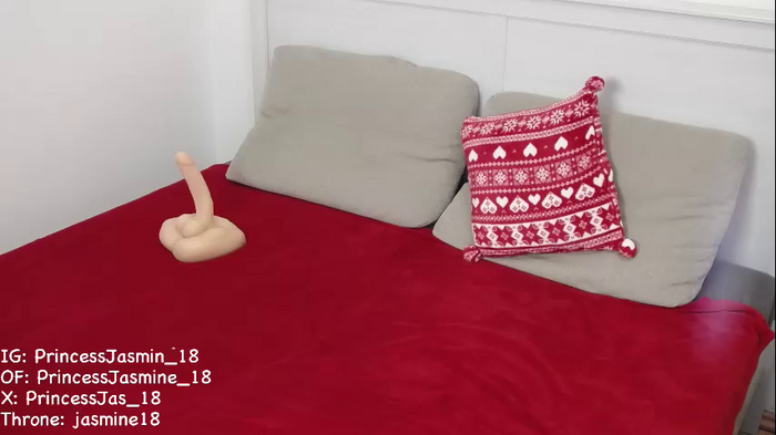 princessjasmine_18