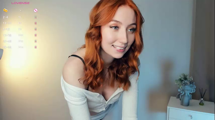 quennaedger