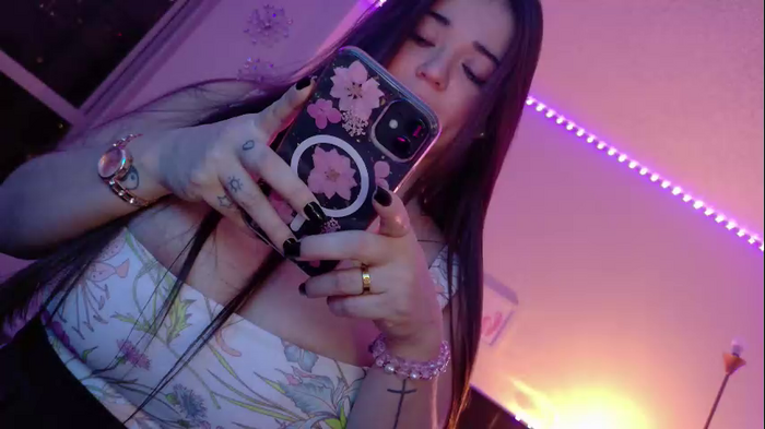 rosetaylorla