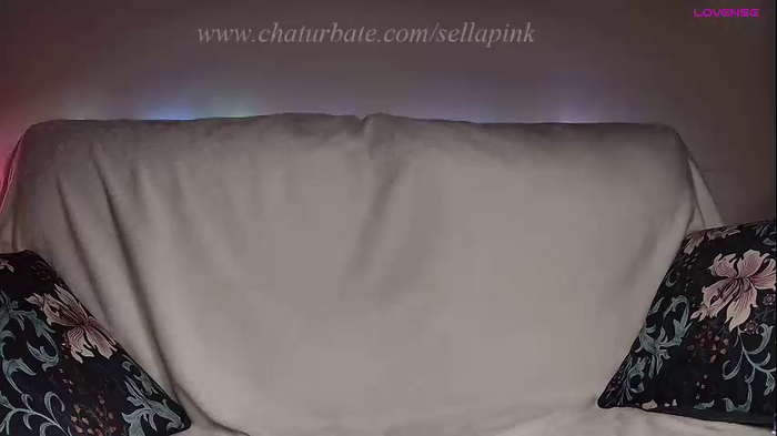 sellapink
