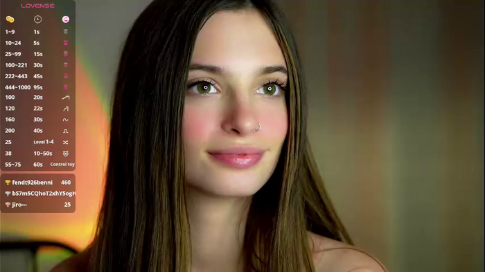 sonyaericsson