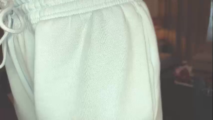 tatti_1