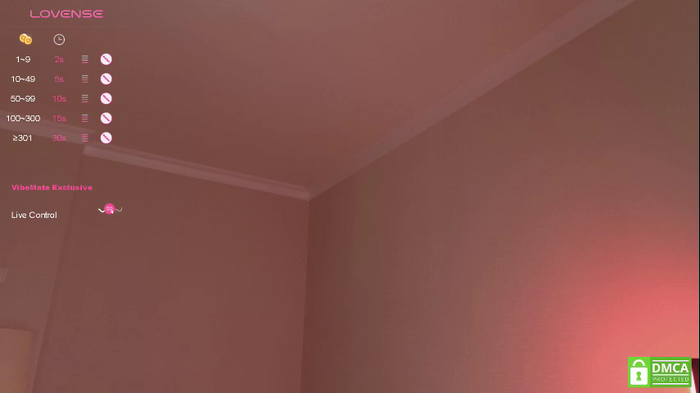 tinkerdinky