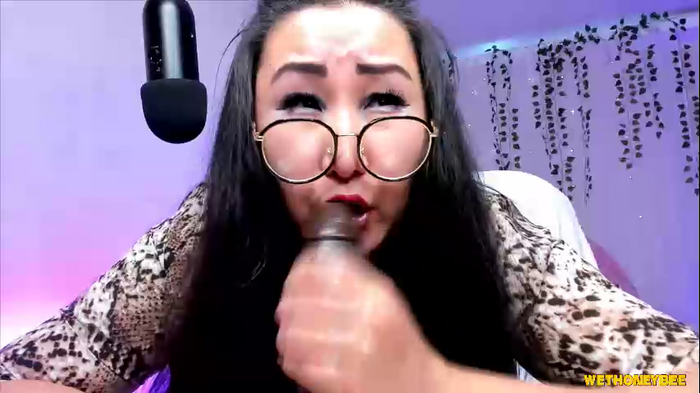 wethoneybee