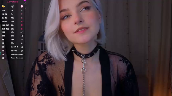 wildabalsam