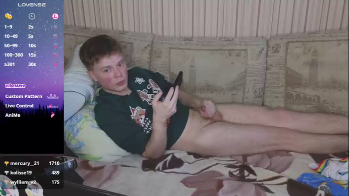 cameron_crowly