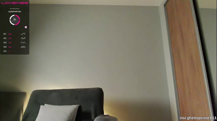 chris_boy37