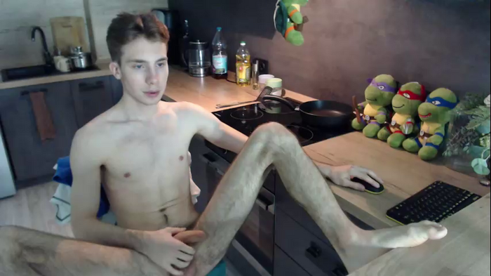cute_brian