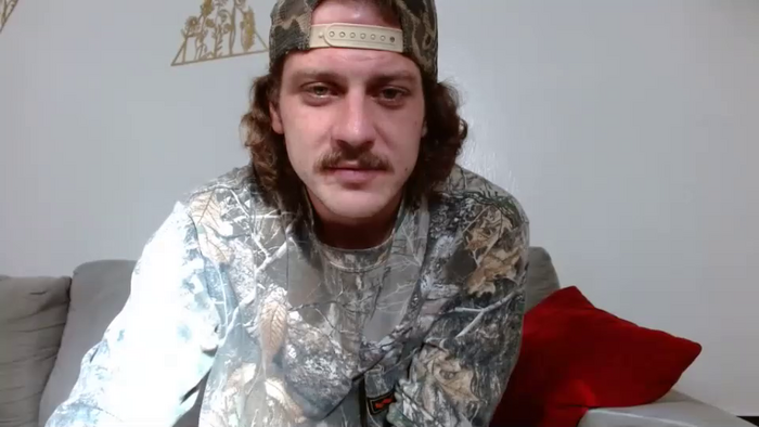 decentdick93