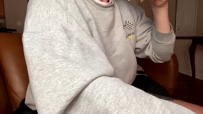 deeyungguy